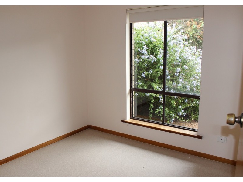 26 David Street, Mccracken SA 5211