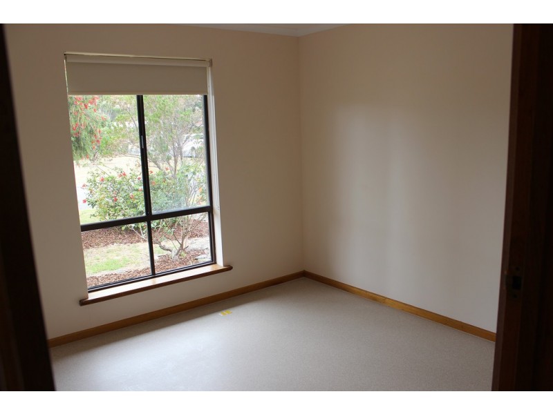 26 David Street, Mccracken SA 5211