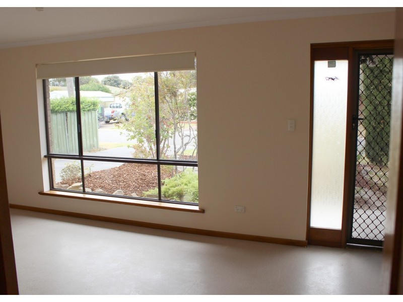 26 David Street, Mccracken SA 5211