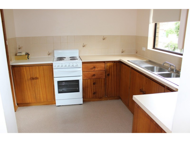 26 David Street, Mccracken SA 5211