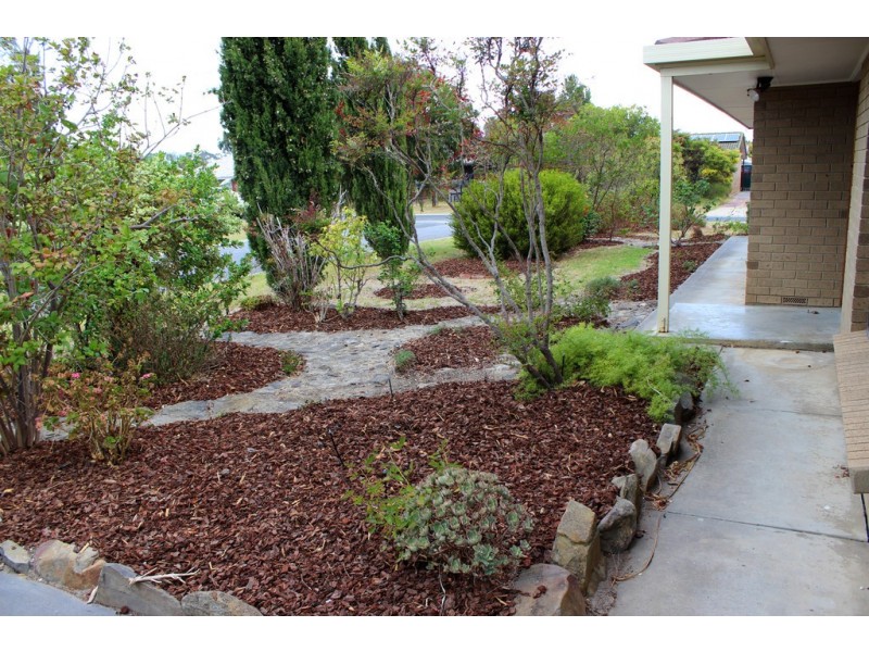 26 David Street, Mccracken SA 5211