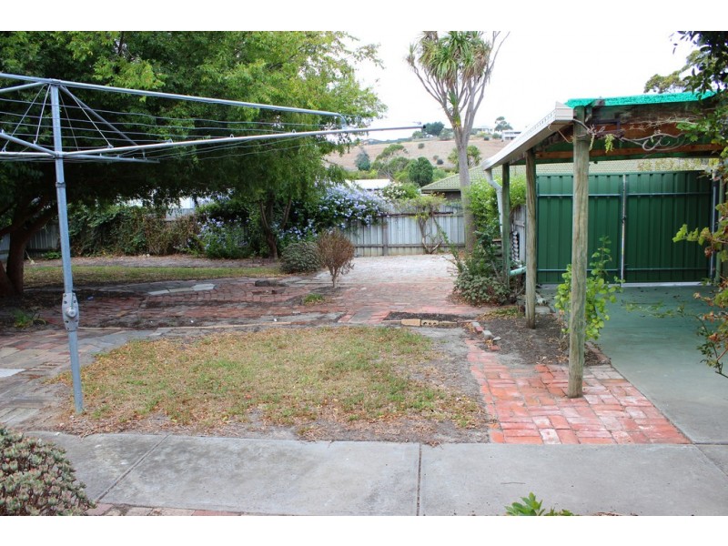 26 David Street, Mccracken SA 5211