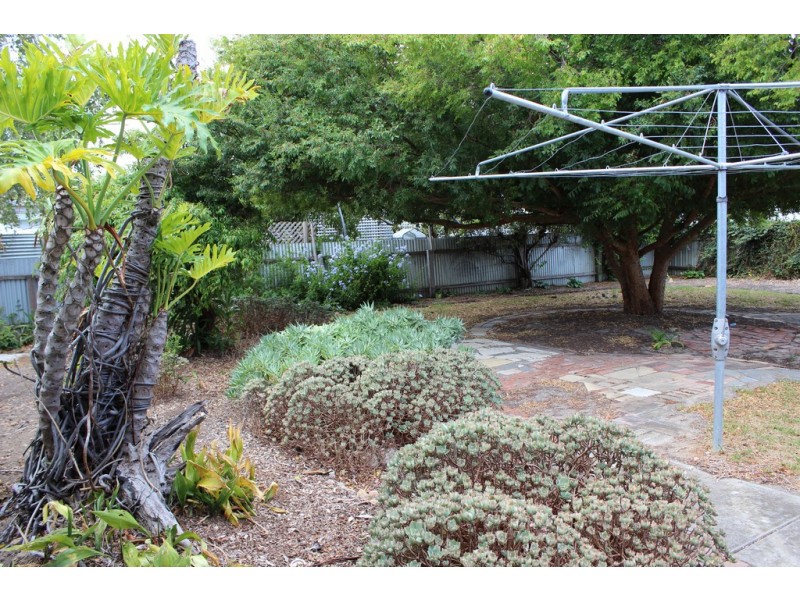 26 David Street, Mccracken SA 5211