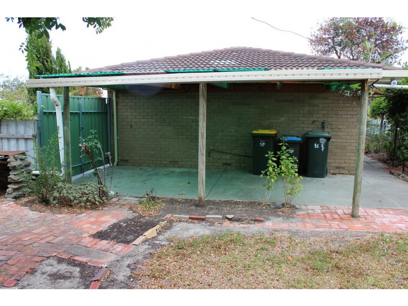 26 David Street, Mccracken SA 5211