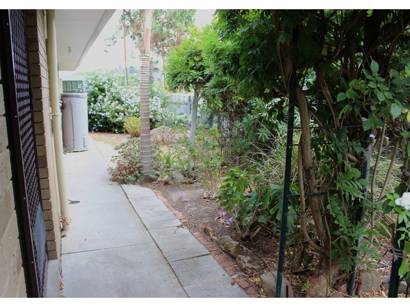 26 David Street, Mccracken SA 5211