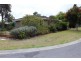26 David Street, Mccracken SA 5211