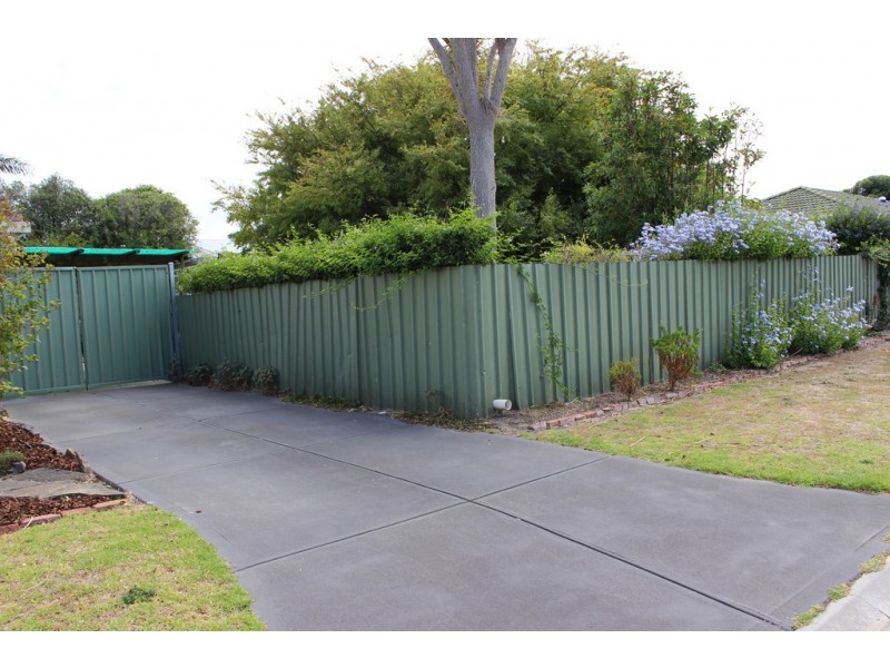 26 David Street, Mccracken SA 5211