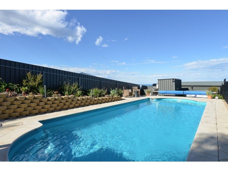 88 Battye Road, Encounter Bay SA 5211