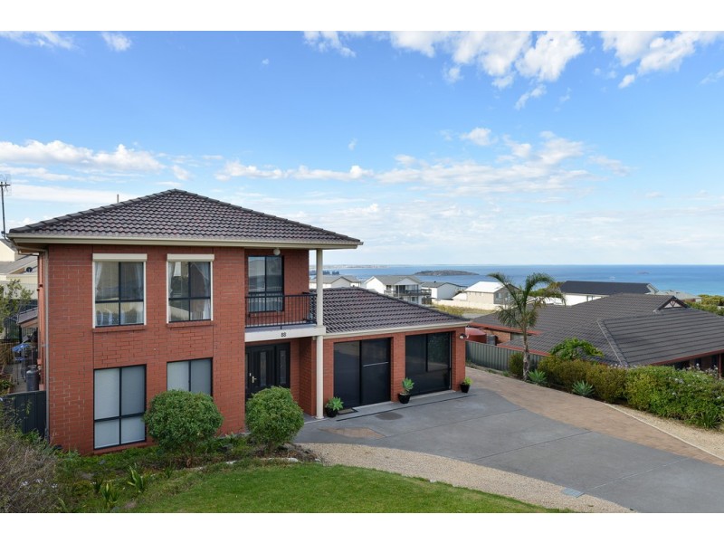 88 Battye Road, Encounter Bay SA 5211