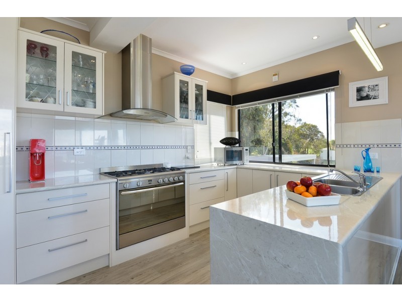 88 Battye Road, Encounter Bay SA 5211