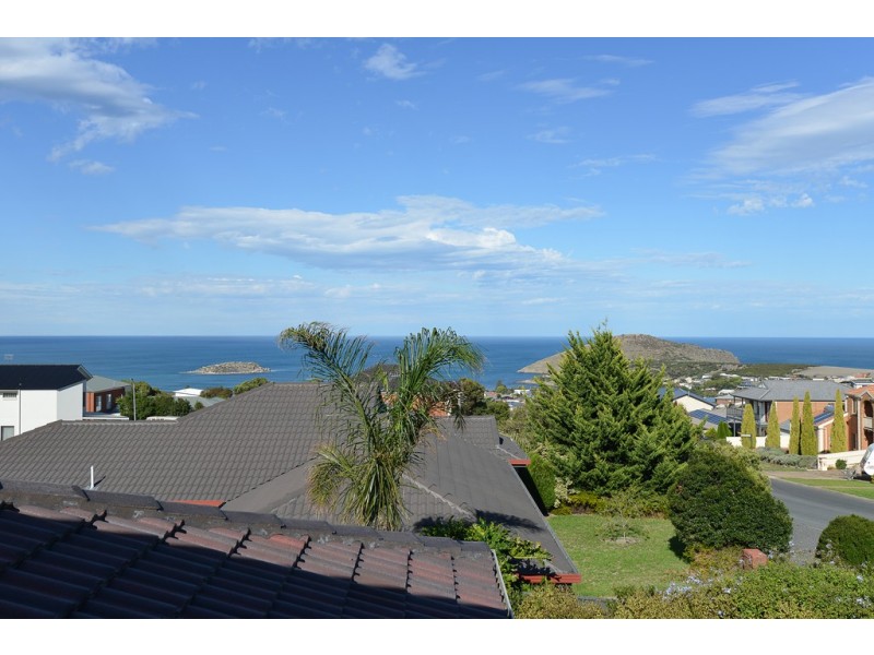 88 Battye Road, Encounter Bay SA 5211