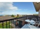 88 Battye Road, Encounter Bay SA 5211