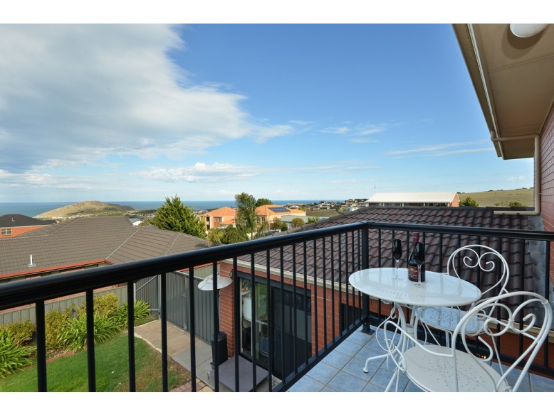 88 Battye Road, Encounter Bay SA 5211