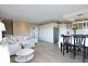 88 Battye Road, Encounter Bay SA 5211