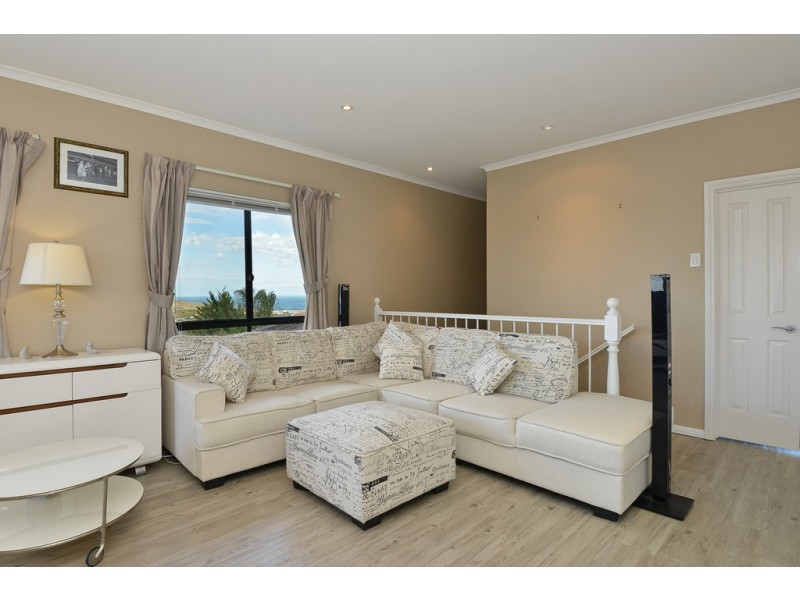 88 Battye Road, Encounter Bay SA 5211