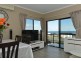 88 Battye Road, Encounter Bay SA 5211