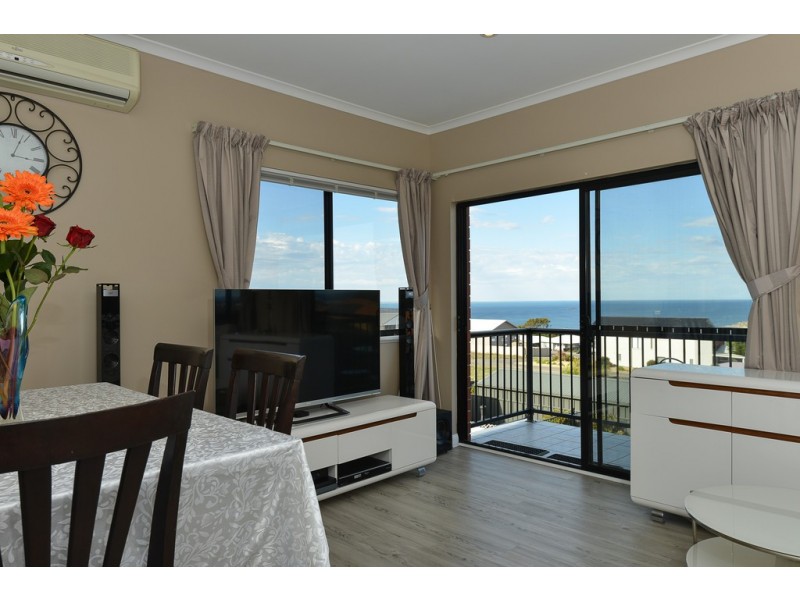 88 Battye Road, Encounter Bay SA 5211
