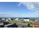 88 Battye Road, Encounter Bay SA 5211