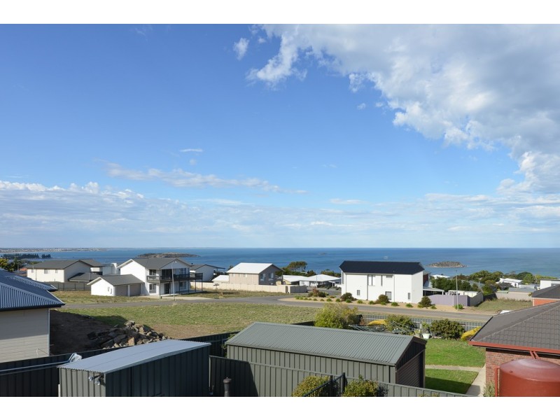 88 Battye Road, Encounter Bay SA 5211