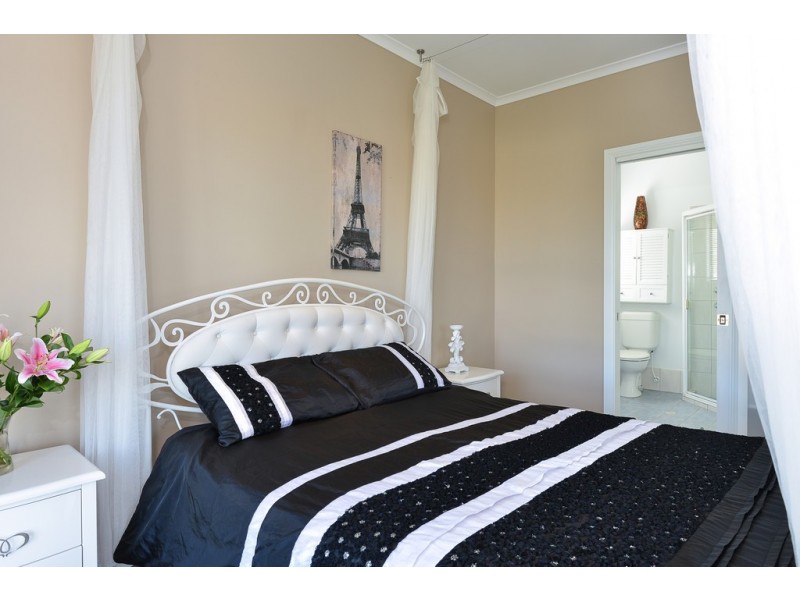 88 Battye Road, Encounter Bay SA 5211