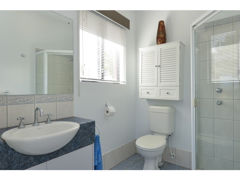 88 Battye Road, Encounter Bay SA 5211