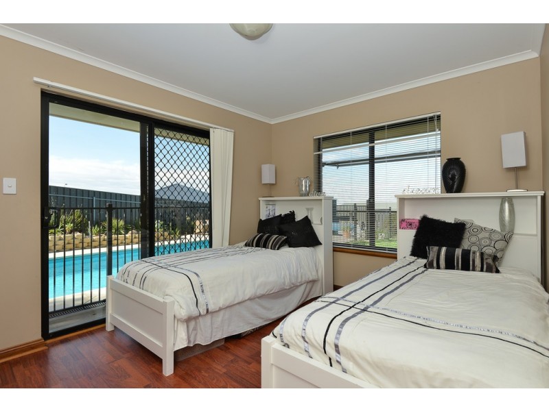 88 Battye Road, Encounter Bay SA 5211