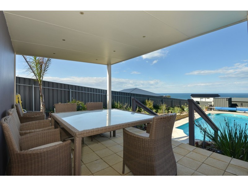 88 Battye Road, Encounter Bay SA 5211