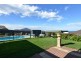 88 Battye Road, Encounter Bay SA 5211