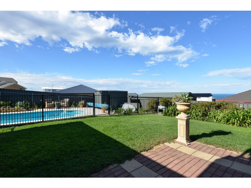 88 Battye Road, Encounter Bay SA 5211