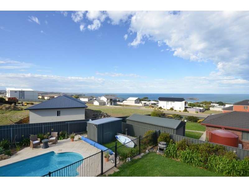 88 Battye Road, Encounter Bay SA 5211