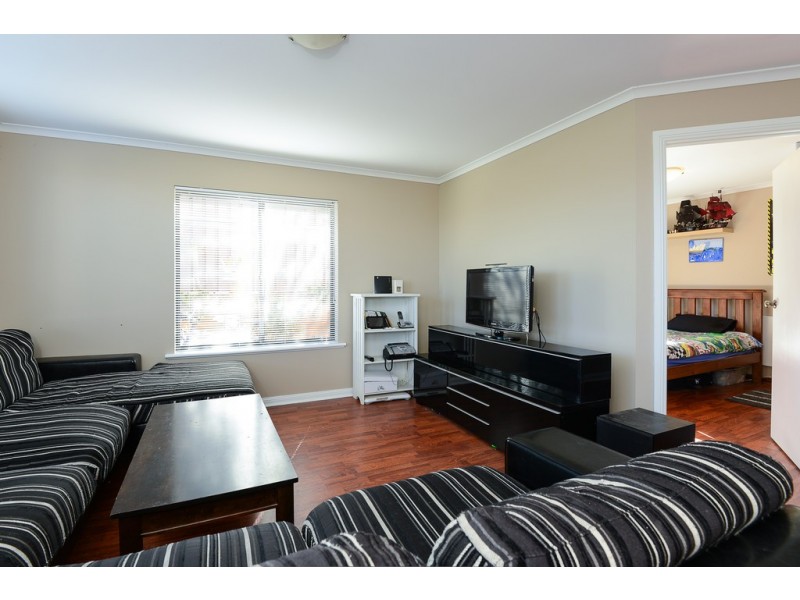 88 Battye Road, Encounter Bay SA 5211