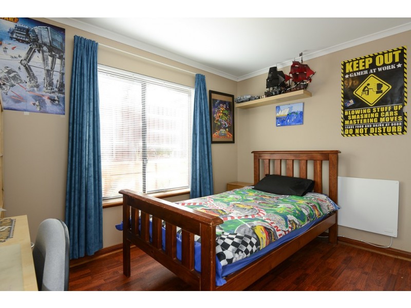 88 Battye Road, Encounter Bay SA 5211