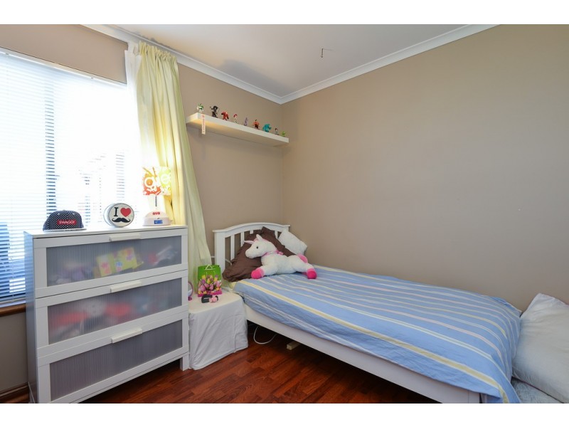 88 Battye Road, Encounter Bay SA 5211