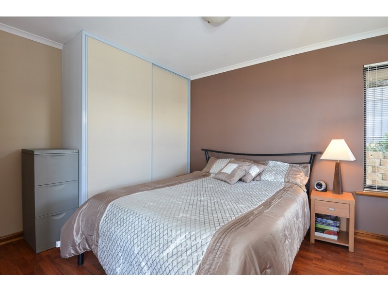 88 Battye Road, Encounter Bay SA 5211