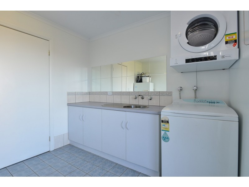 88 Battye Road, Encounter Bay SA 5211