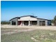 290 Adelaide Place, Currency Creek SA 5214