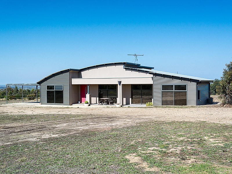 290 Adelaide Place, Currency Creek SA 5214