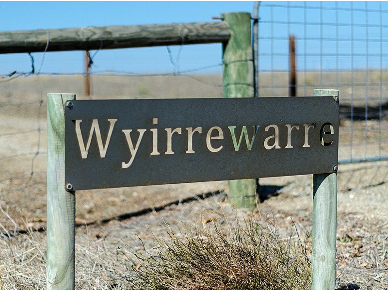 290 Adelaide Place, Currency Creek SA 5214