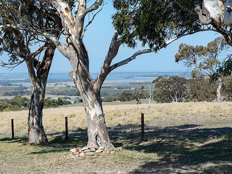 290 Adelaide Place, Currency Creek SA 5214