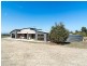 290 Adelaide Place, Currency Creek SA 5214