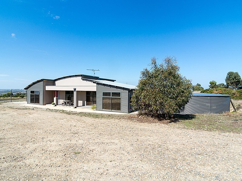 290 Adelaide Place, Currency Creek SA 5214