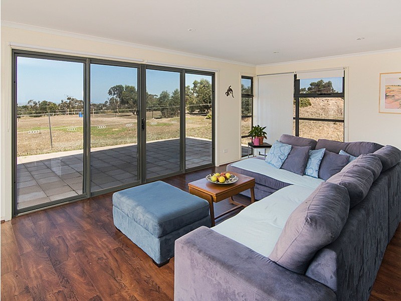 290 Adelaide Place, Currency Creek SA 5214