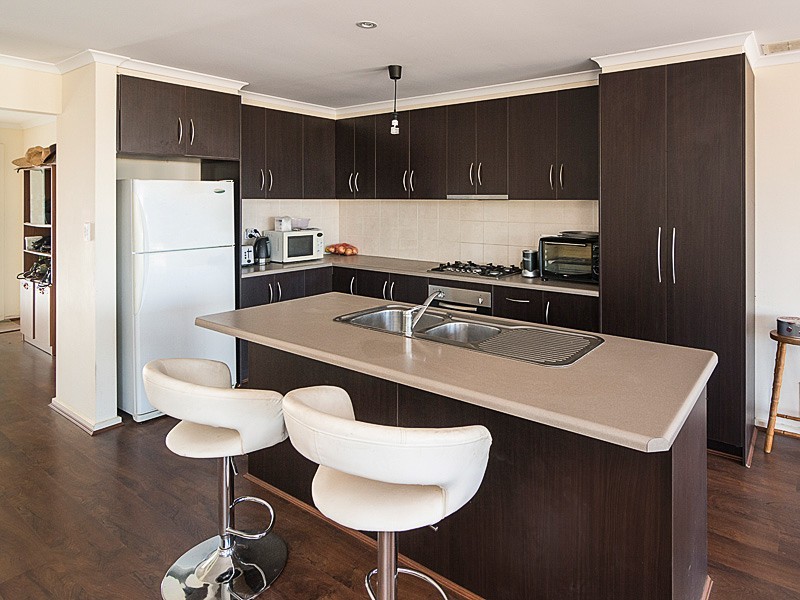 290 Adelaide Place, Currency Creek SA 5214