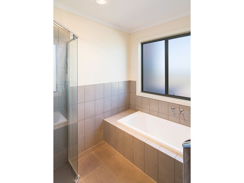 290 Adelaide Place, Currency Creek SA 5214