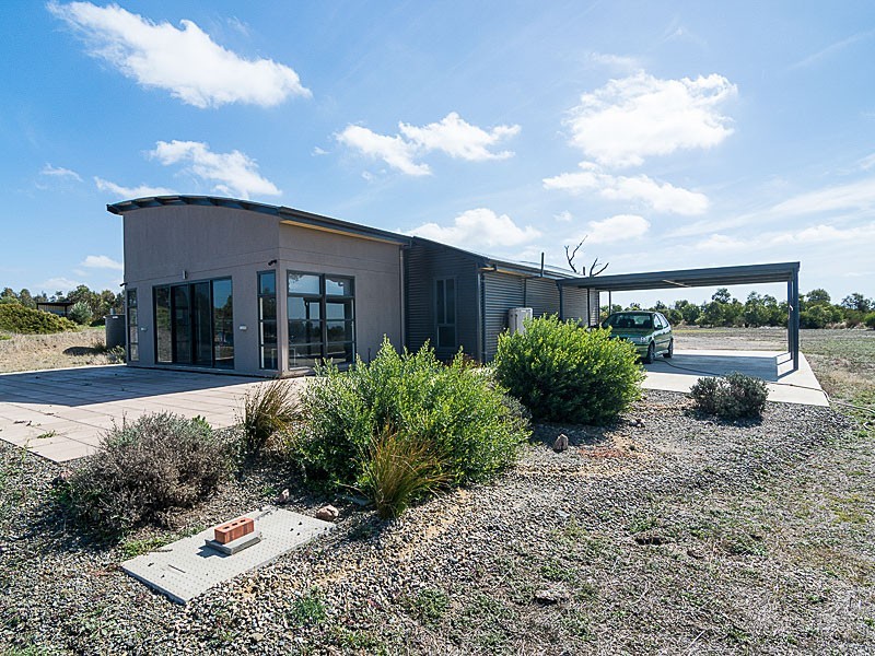 290 Adelaide Place, Currency Creek SA 5214