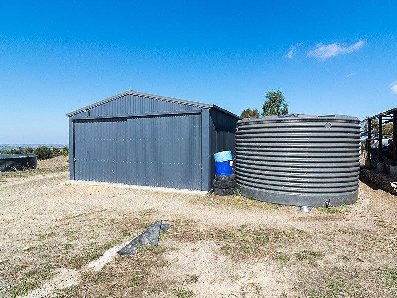 290 Adelaide Place, Currency Creek SA 5214