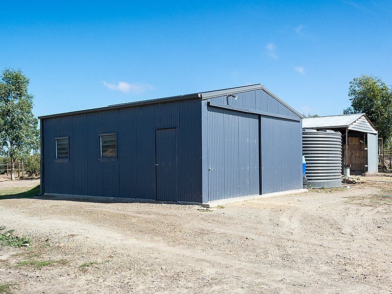 290 Adelaide Place, Currency Creek SA 5214