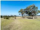 290 Adelaide Place, Currency Creek SA 5214