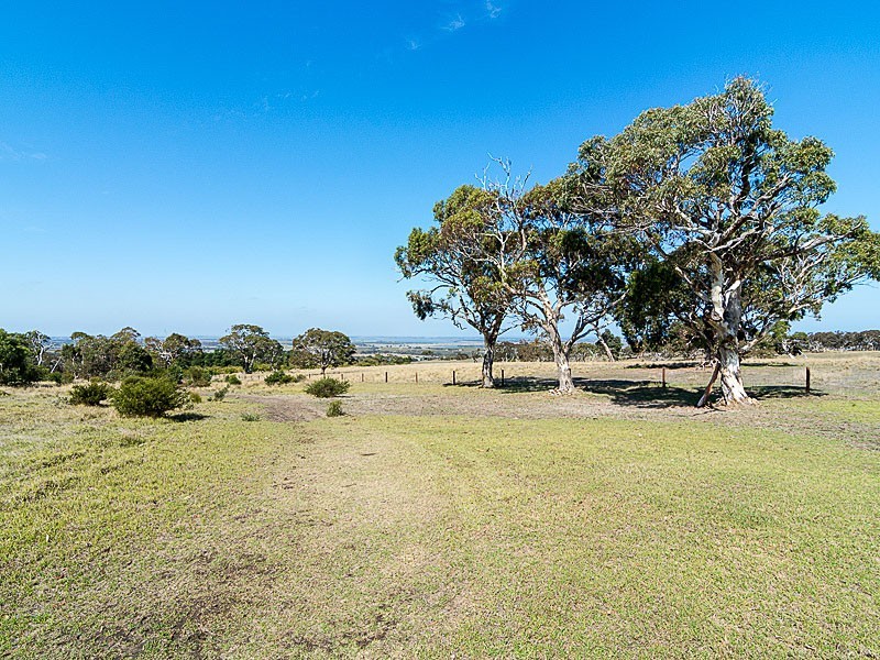 290 Adelaide Place, Currency Creek SA 5214