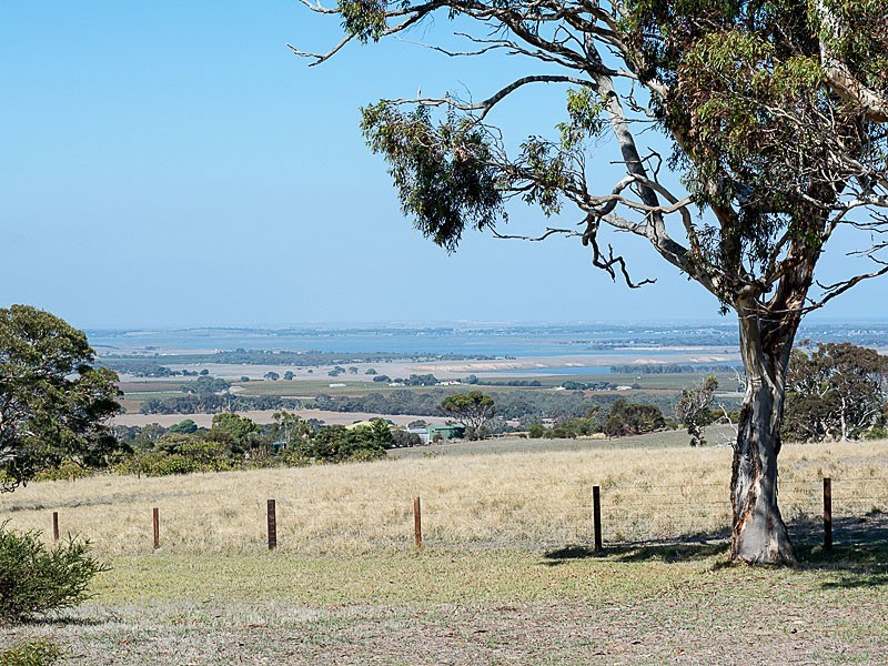 290 Adelaide Place, Currency Creek SA 5214